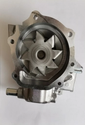 Насос водяной (помпа) Subaru 21111AA260 FUJI оригинал