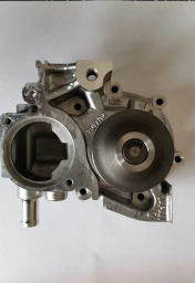 Насос водяной (помпа) Subaru 21111AA260 FUJI оригинал