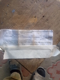 Продам новый амортизатор на Киа спорт3