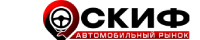 skif.site